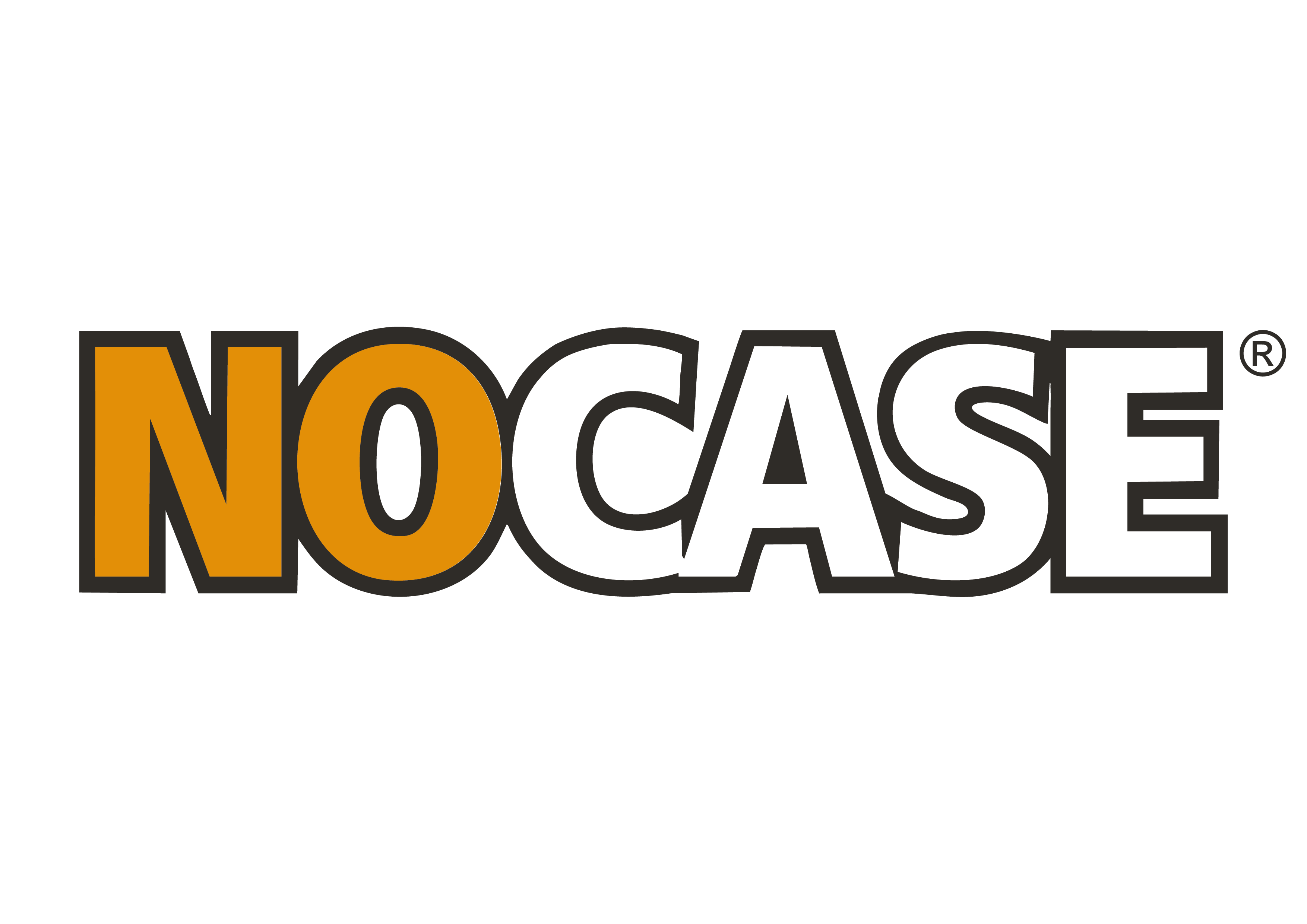 Nocase