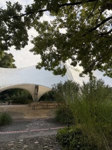 IMG_0084