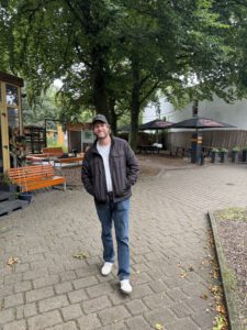 IMG_4290