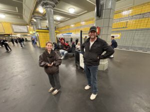 IMG_4349