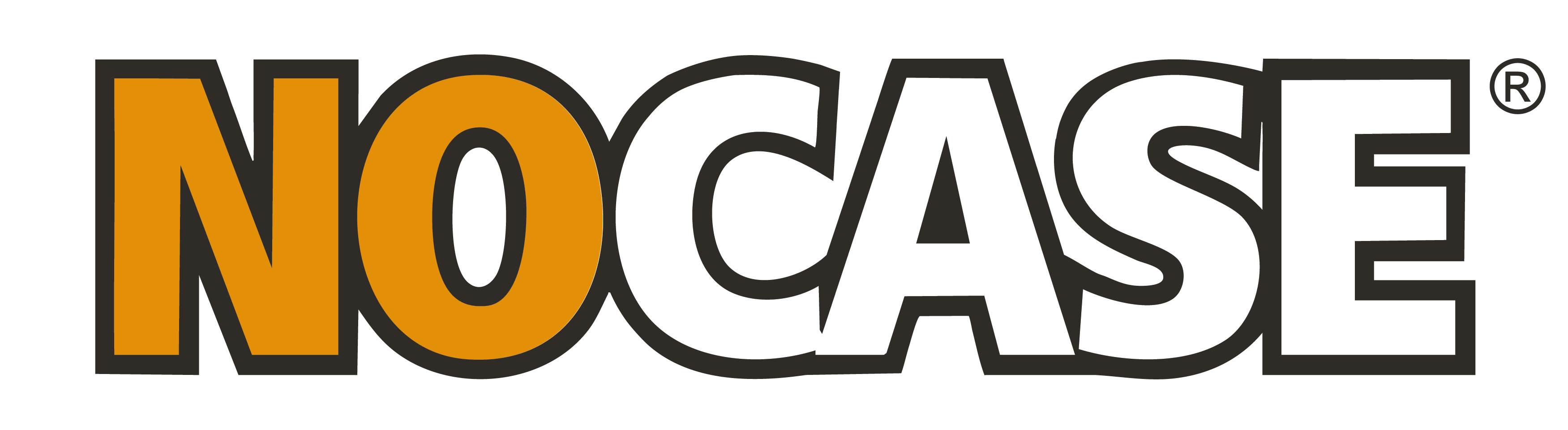 Nocase
